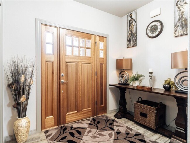 Photo - 130 Cisterna Dr