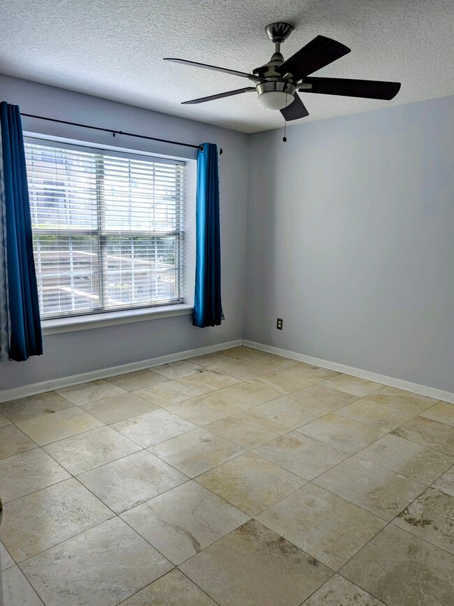 Photo - 374 1st St S Unit 374