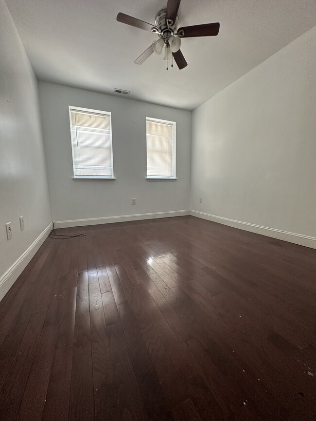 Photo - 2802 Winton Street Unit 2nd fl