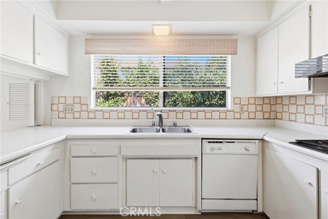 Photo - 19 Mann St
