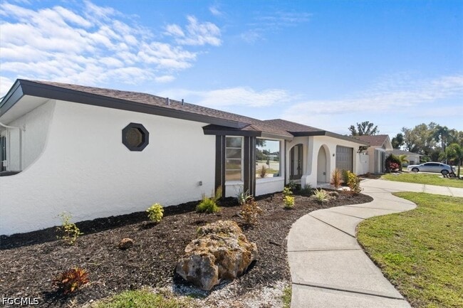 Photo - 4135 Coronado Pkwy