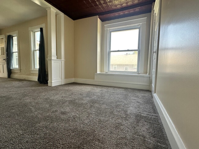 Photo - 565 Thompson St Unidad Apt B