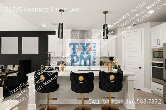 Photo - 31215 Hastings Creek Ln