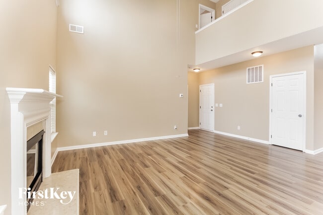 Photo - 12809 Pearl Moon Ct