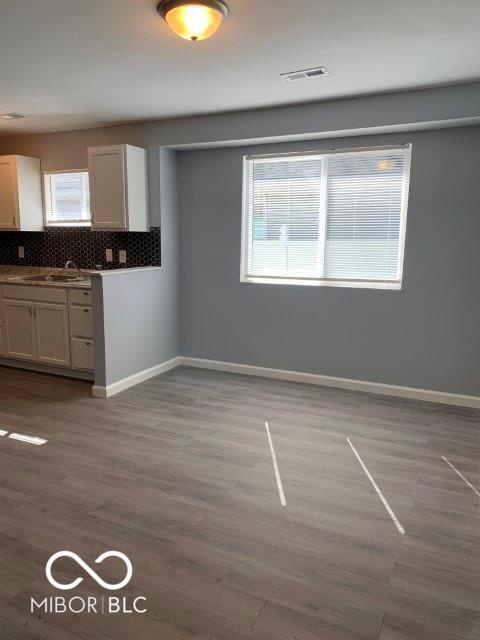 Photo - 2133 White Ave