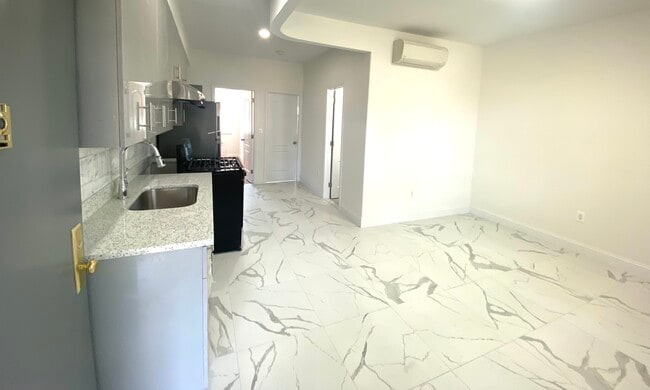 Photo - 8279 164th Pl Unit #1