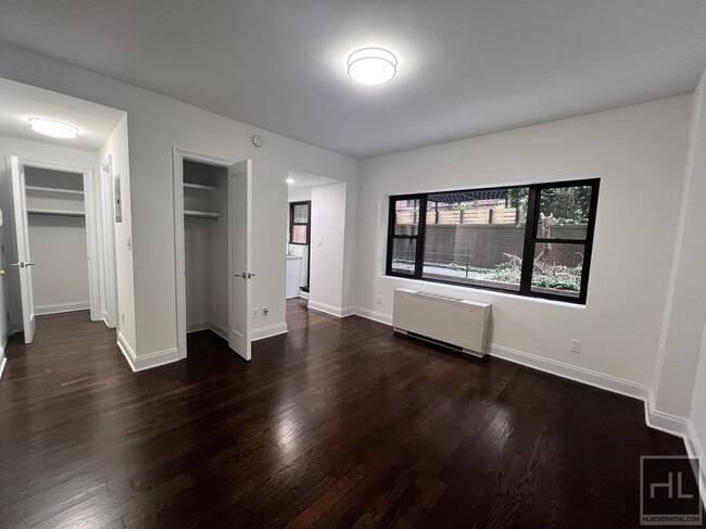 EAST 56 STREET - EAST 56 STREET Apartment Unit 1K