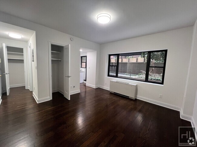 Building Photo - EAST 56 STREET Rental