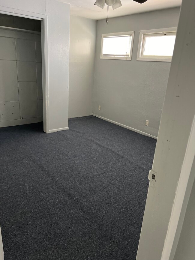 Photo - 1630 Keeler Ave