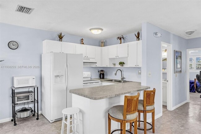 Photo - 106 Channel Dr Unidad B