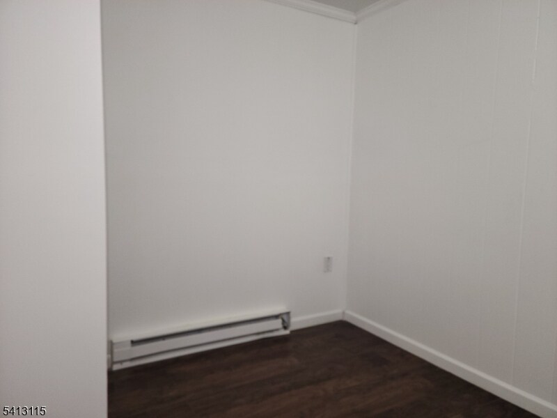 Photo - 103 Belleville Ave Unidad 7A