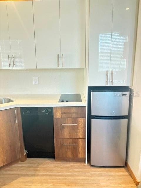 Photo - 101 Palm Harbor Pkwy Unit B225