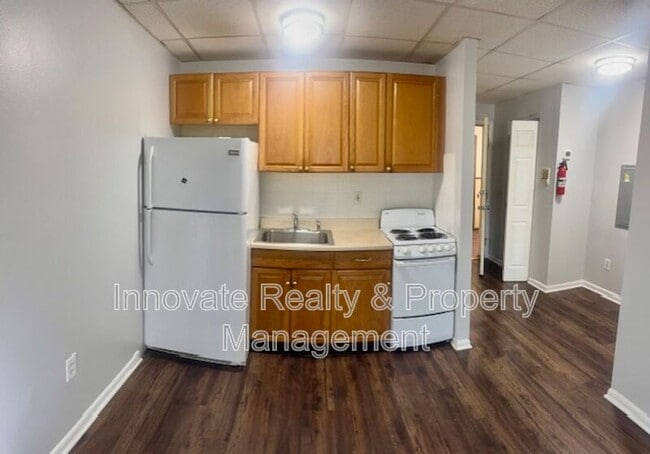 Photo - 29 Logan Ave