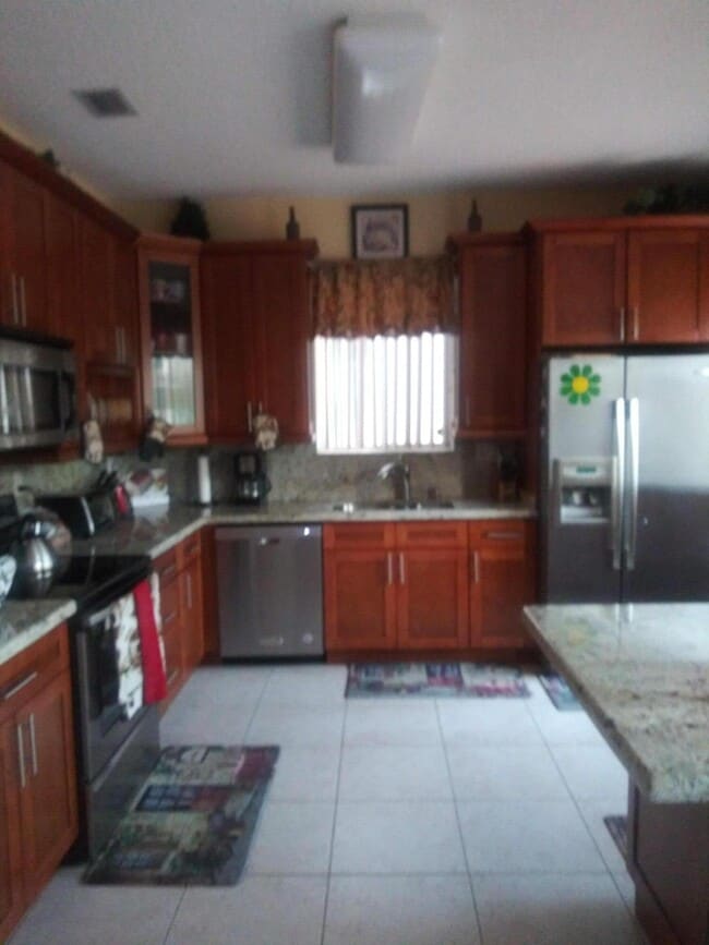 Photo - 4015 Banyan Trails Dr