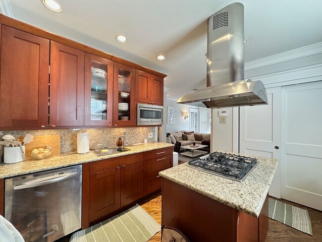 Photo - 1406 W Cornelia Ave Unidad A01K