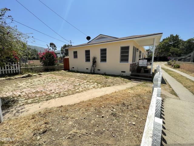 Building Photo - 234 S 12th St Rental