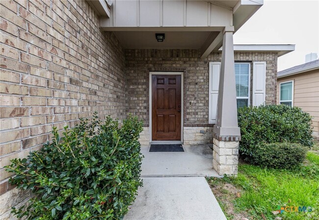 Building Photo - 118 Texas Thistle Rental
