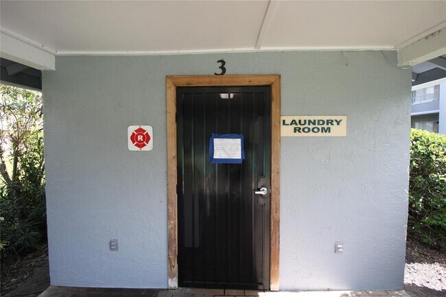 Photo - 133 Oyster Bay Cir Unit 200