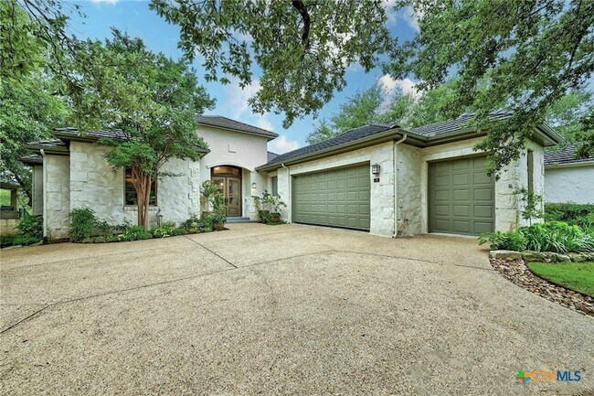 2305 Barton Creek Blvd Unit 29