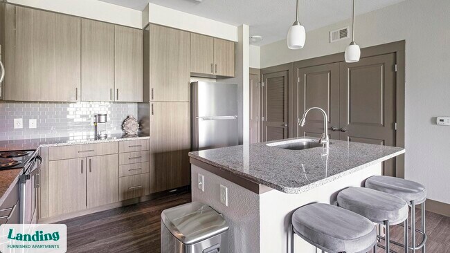 14805 Grisby Rd Unit 359