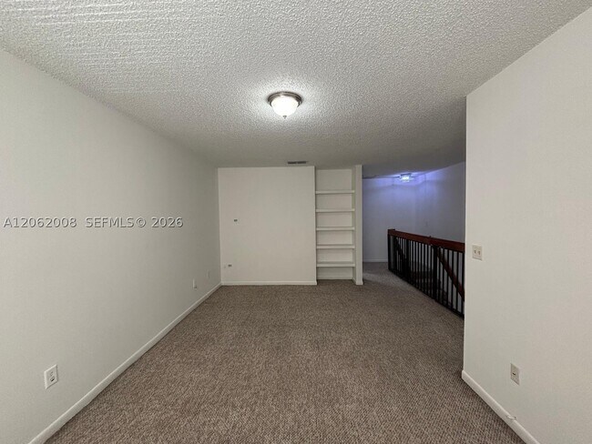 18342 NW 68th Ave Unit D