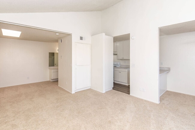 Photo - Eastwood Apartment Homes