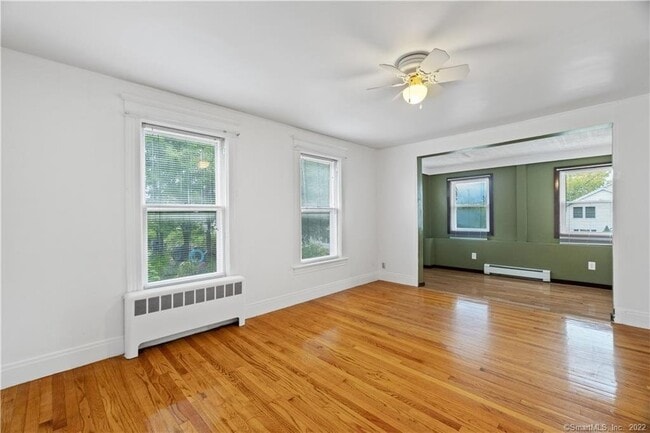 32 1/2 Westville Ave Unit 1