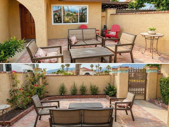 Photo - 67710 Medano Rd