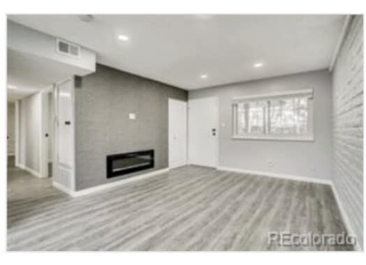 Photo - 6800 E Tennessee Ave