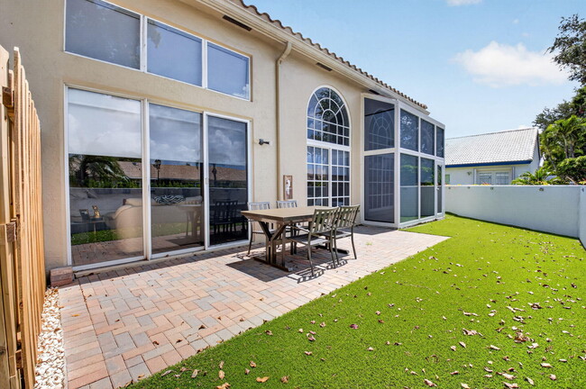 Photo - 17234 Boca Grove Blvd