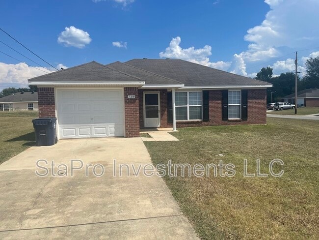 Photo - 125 Village Pl