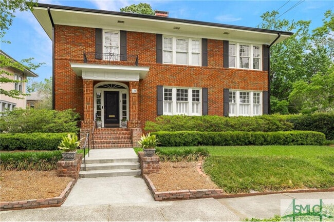 Building Photo - 138 E 50th St Rental