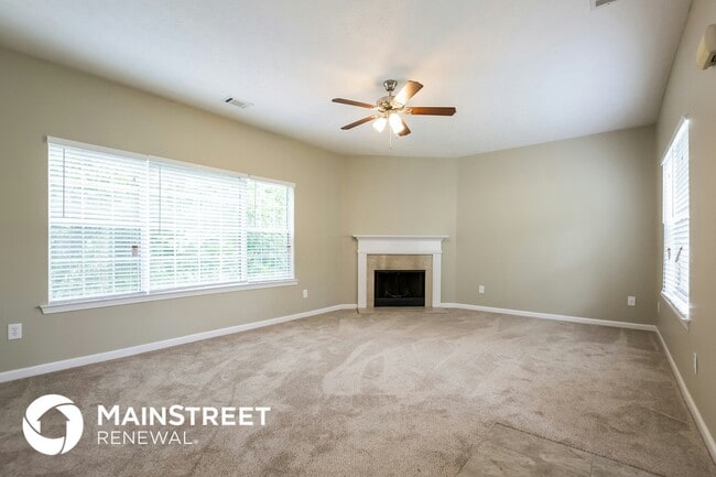 Photo - 4064 Robin Cir