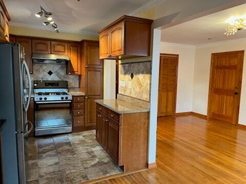 Photo - 4007 Gehr Place, Unit 1