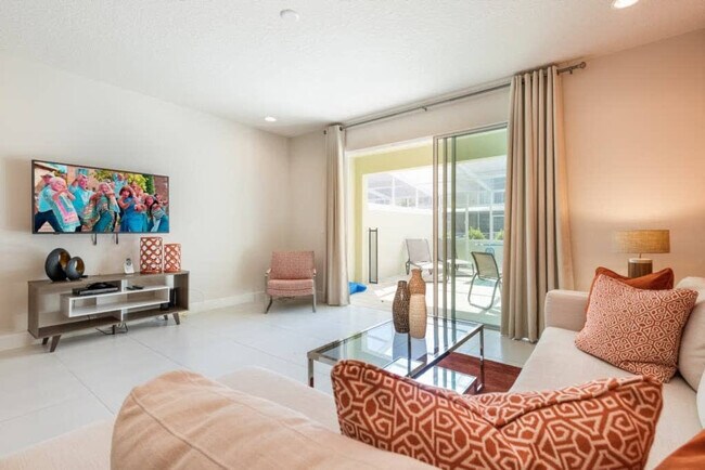 Photo - 1423 Retreat Cir Unit ID1280846P