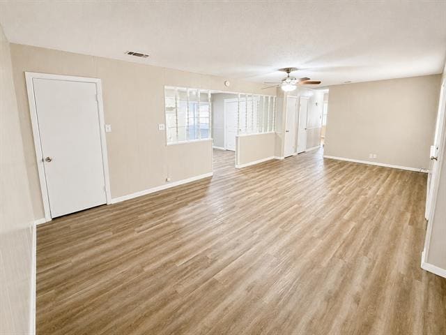 Photo - 1902 Joslin St