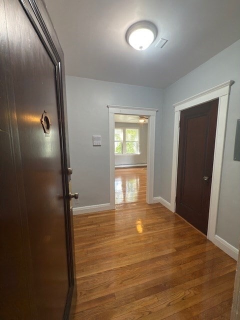 Photo - 15 Ives St Unit 26