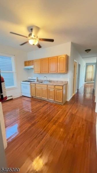 Building Photo - 289 N 8th St