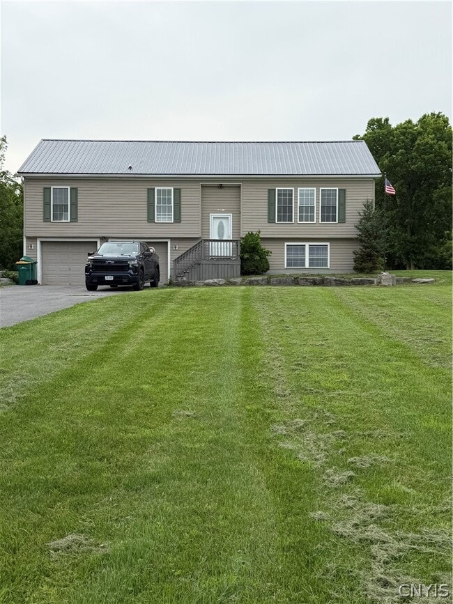 Building Photo - 26515 NY-283