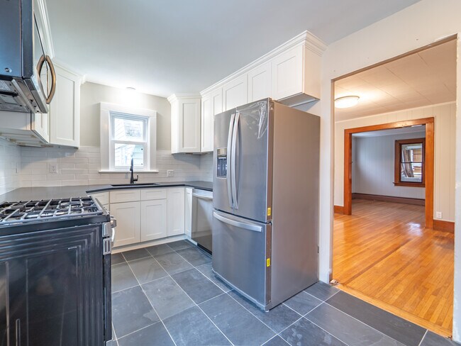 Photo - 38 Elgrove Rd