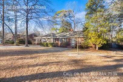 Photo - 816 Boardman Rd