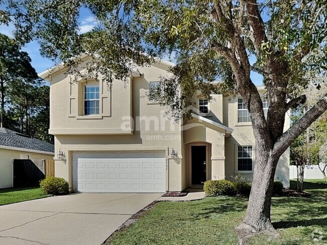 Building Photo - 12762 Megan Jean Ct Rental