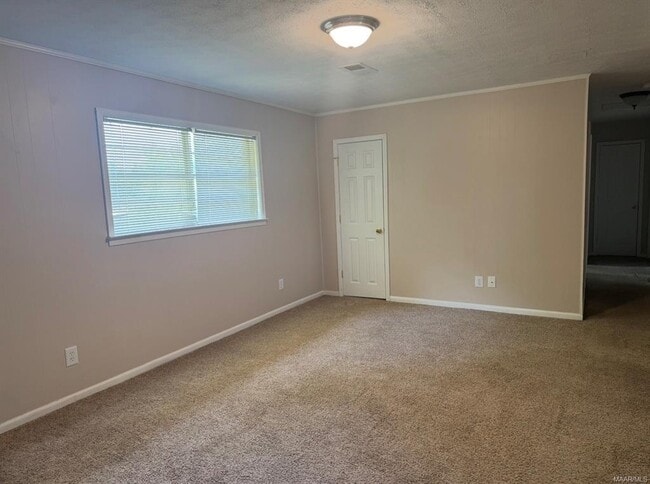 Photo - 204 Magnolia Dr