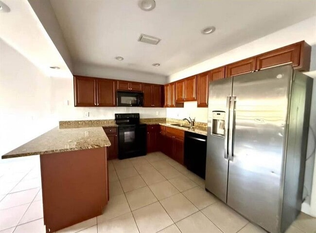 Photo - 3020 SE 2nd St