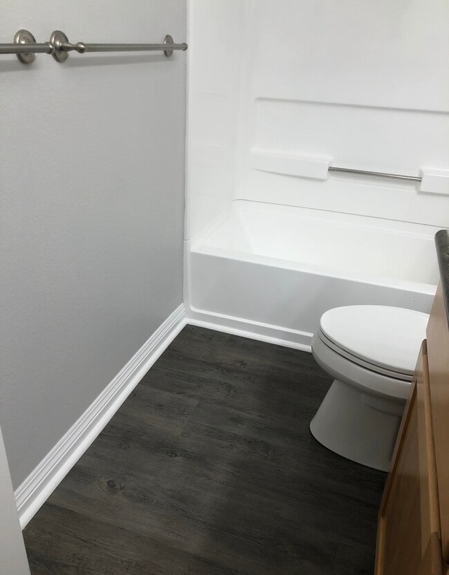 Photo - 805 Watson Canyon Ct Unit 161