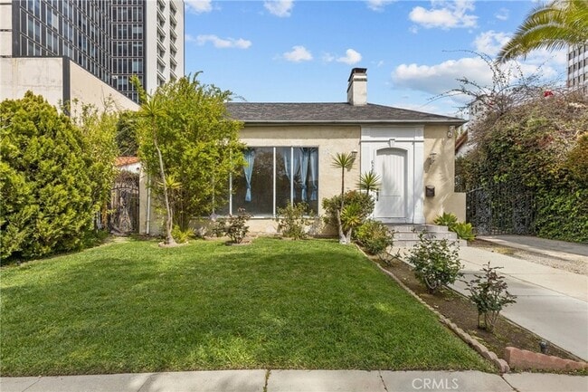 Photo - 6329 Warner Dr House