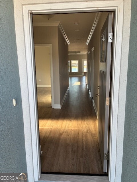 Photo - 223 The Villas Wy