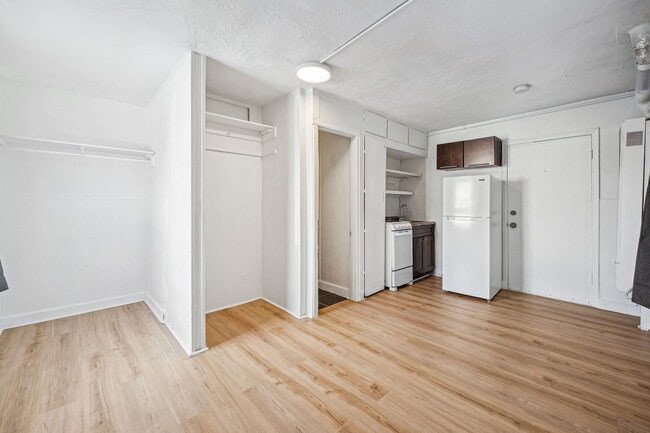 Photo - 3026 Bruce Randolph Ave