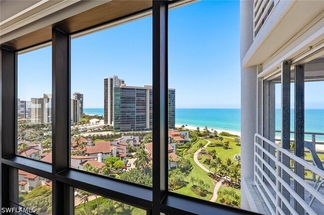 Photo - 4751 Gulf Shore Blvd N Unidad 1408