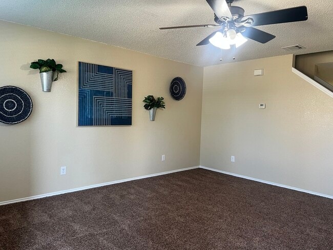 Photo - BURLESON 3/2/1 HOME